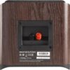 Polk Audio Signature Elite ES90 - Image 2