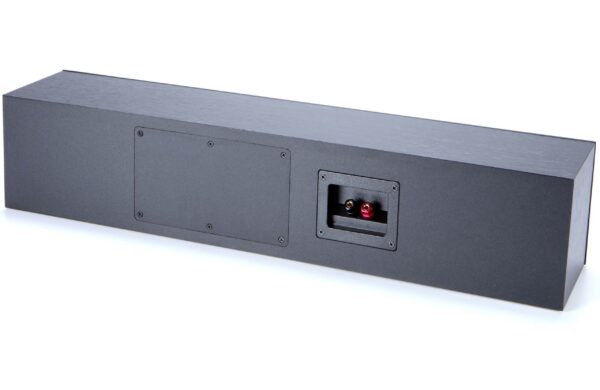 RP-404C II - Image 2