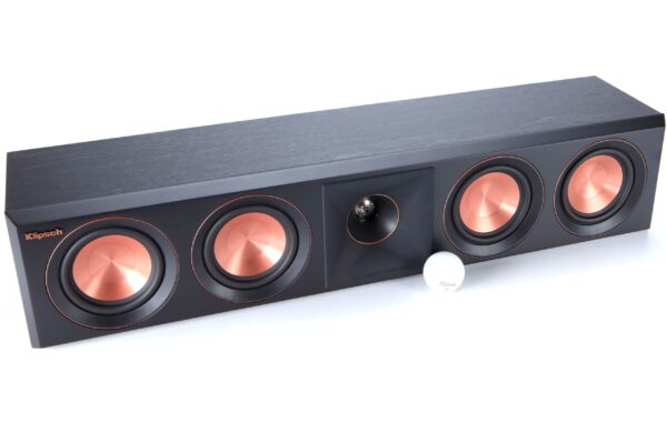 RP-404C II - Image 5