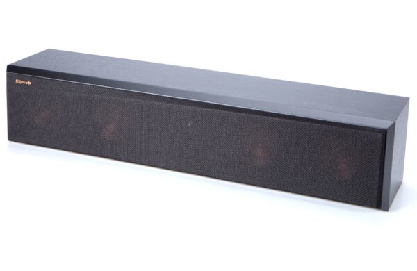 RP-404C II - Image 4
