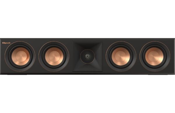 RP-404C II - Image 8