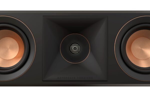 RP-404C II - Image 7