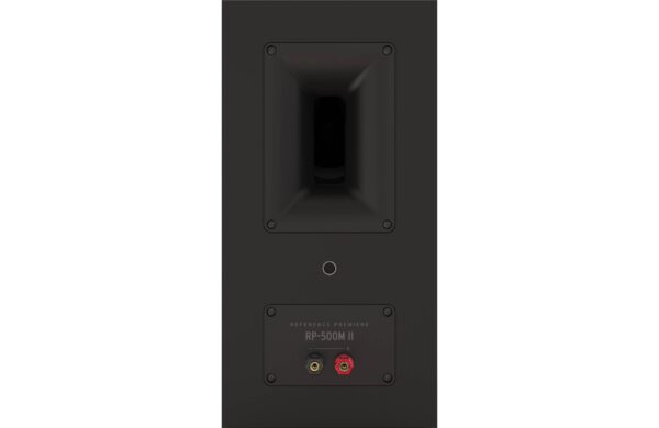 RP-500M II - Image 6