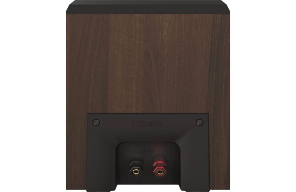 RP-500SA II - Image 6