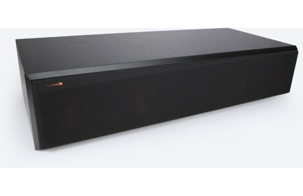 RP-504C II - Image 9