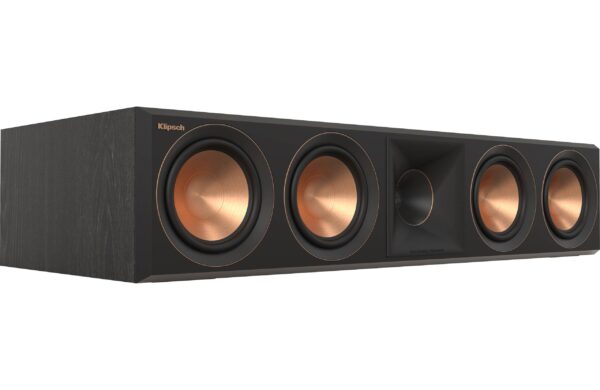 RP-504C II - Image 2