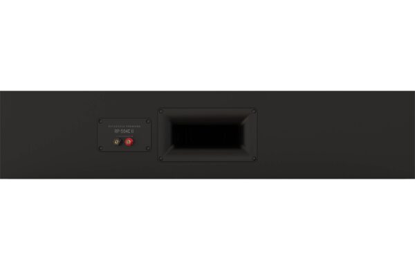 RP-504C II - Image 5
