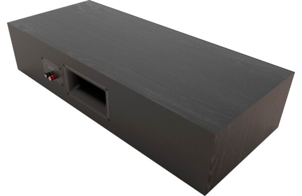 RP-504C II - Image 6