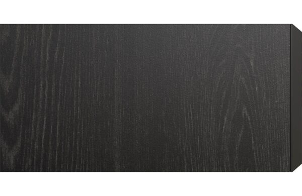 RP-504C II - Image 7