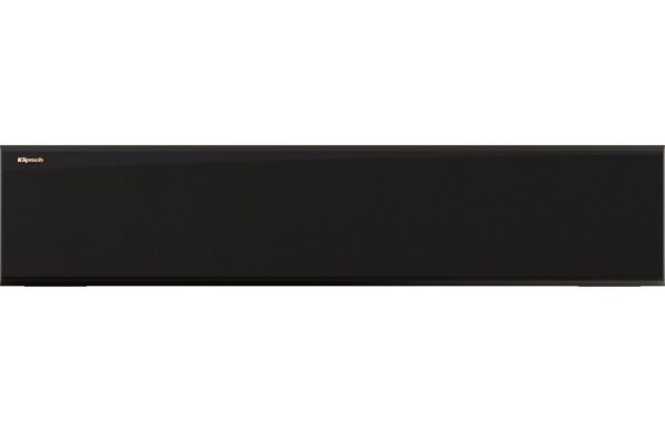 RP-504C II - Image 4