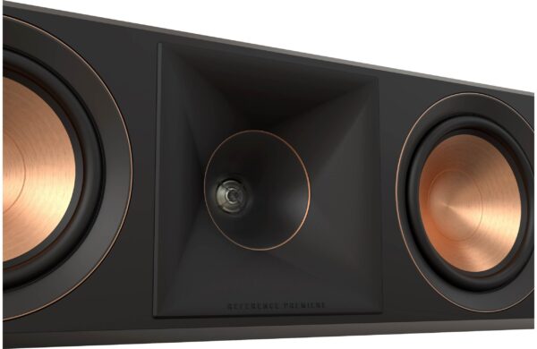 RP-504C II - Image 3