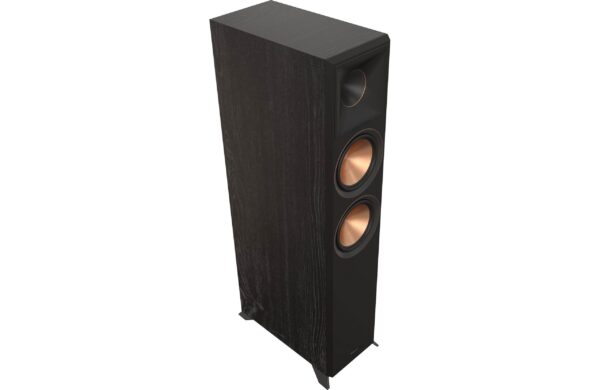 RRP-6000F II - Image 2