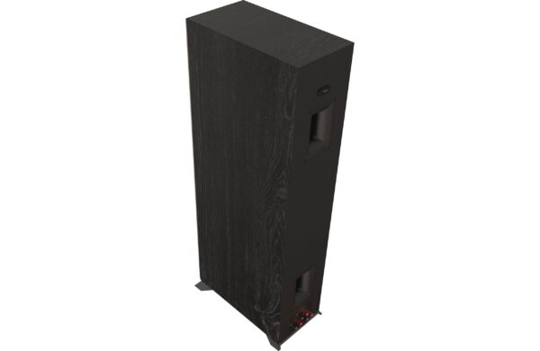 RRP-6000F II - Image 9