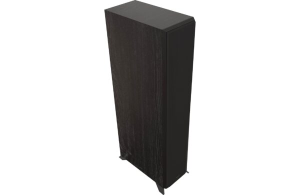 RRP-6000F II - Image 8