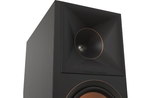 RRP-6000F II - Image 7