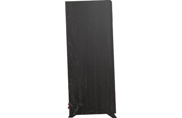 RRP-6000F II - Image 6