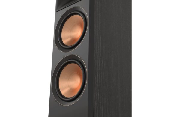 RRP-6000F II - Image 5