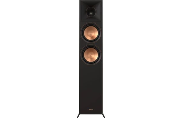 RRP-6000F II - Image 4