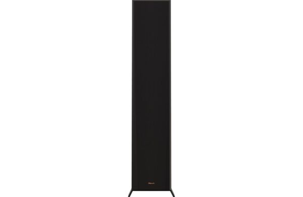RRP-6000F II - Image 3