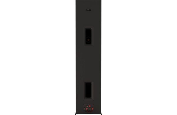 RP-8000F II - Image 8