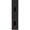 RP-8000F II - Image 9