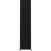 RP-8000F II - Image 6