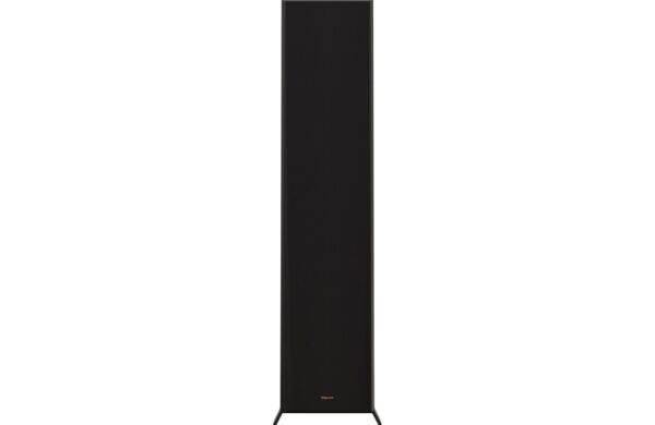 RP-8000F II - Image 6