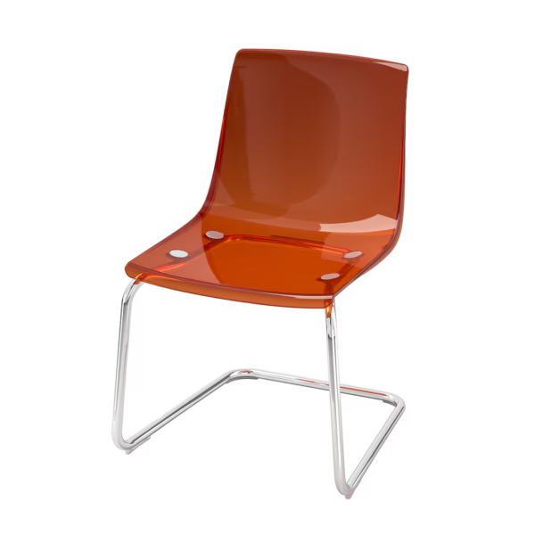 Hanging Chair