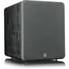 PB 2000 PRO - Image 3
