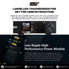 EVERSOLO DMP - A6 - Image 3