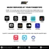 EVERSOLO DMP - A6 - Image 2