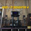 Tonewinner AD-7300PA+ 7 CHANNELS - Image 3