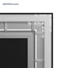 Wupro Cinema®  LeApex  Motorized  Smart Floor Rising  Screen - Image 10