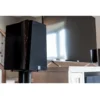Prime Bookshelf - Image 8