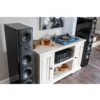 Prime Pinnacle - Image 11