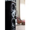 Prime Pinnacle - Image 12