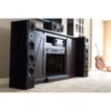 Prime Pinnacle - Image 9