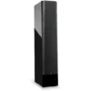 Prime Pinnacle - Image 4
