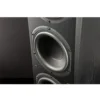 Prime Pinnacle - Image 7