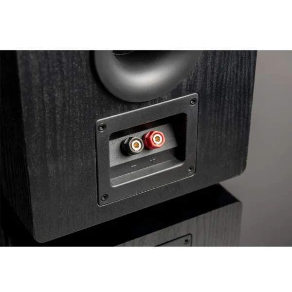 Prime Pinnacle - Image 8
