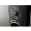 Prime Pinnacle - Image 6