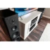 Prime Tower - Image 3