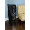 Prime Tower - Image 7
