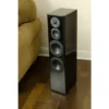 Prime Tower - Image 5