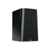 Prime Bookshelf - Image 2