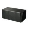 PRIME CENTER - Image 3