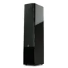 Prime Tower - Image 11
