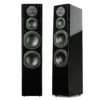 Prime Tower - Image 12