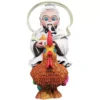 Chicken Fairy