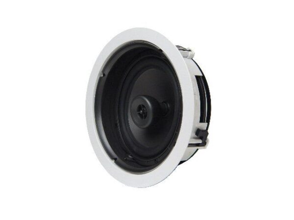 CDT-2800-C II IN-CEILING
